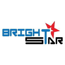 brightstar