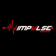 impulse logo